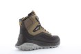 ULT-TRN MID HOMME - ECCO