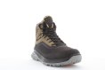 ULT-TRN MID HOMME - ECCO