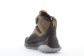 ULT-TRN MID HOMME - ECCO