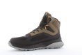 ULT-TRN MID HOMME - ECCO
