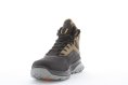 ULT-TRN MID HOMME - ECCO