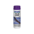 IMPERMÉABILISANT POLAIRE POLAR PROOF - NIKWAX