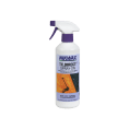 IMPERMEABILISANT TX DIRECT SPRAY ON