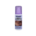 SPRAY IMPERMEABILISANT FABRIC & LEATHER - NIKWAX