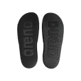 CLAQUETTES MARCO - ARENA