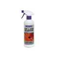 SPRAY IMPERMEABILISANT ET ANTI-UV TENTE