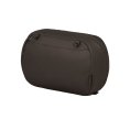 TROUSSE DE TOILETTE TRANSPORTER LARGE - OSPREY