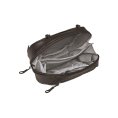 TROUSSE DE TOILETTE TRANSPORTER LARGE - OSPREY