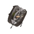 TROUSSE DE TOILETTE TRANSPORTER LARGE - OSPREY