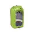 SAC ETANCHE 35L AVEC FENETRE - OSPREY