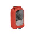 BORSA STAGNA 20L CON FINESTRA - OSPREY