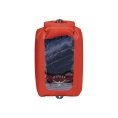 BORSA STAGNA 20L CON FINESTRA - OSPREY