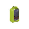SAC ETANCHE 20L AVEC FENETRE - OSPREY