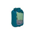 SAC ETANCHE 12L AVEC FENETRE - OSPREY