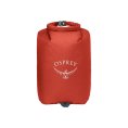SAC ETANCHE 12L AVEC FENETRE - OSPREY