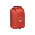 SAC ETANCHE 12L AVEC FENETRE - OSPREY