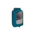 SAC ETANCHE 6L AVEC FENETRE - OSPREY