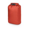SAC ETANCHE 6L AVEC FENETRE - OSPREY