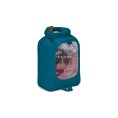 SAC ETANCHE 3L AVEC FENETRE - OSPREY