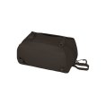 POCHETTE REMBOURRÉE ULTRALIGHT ORGANIZER - OSPREY