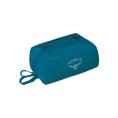 POCHETTE REMBOURRÉE ULTRALIGHT ORGANIZER - OSPREY