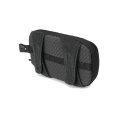 POCHETTE DE RANGEMENT REMBOURRÉE - OSPREY