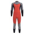 Combinazione Zeal Thermal uomo - ORCA