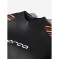 Combinazione Zeal Thermal uomo - ORCA