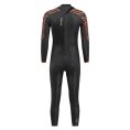COMBINAISON ZEAL THERMAL HOMME - ORCA