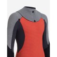 Combinazione Zeal Thermal uomo - ORCA