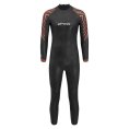 Combinazione Zeal Thermal uomo - ORCA