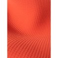 Combinazione Zeal Thermal uomo - ORCA