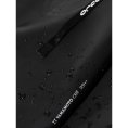 Combinazione Zeal Thermal uomo - ORCA