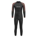 COMBINAISON ZEAL THERMAL HOMME