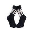 CHAUSSETTES TRAIL ULTRA + - BV SPORT