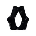 CHAUSSETTES TRAIL ULTRA + - BV SPORT