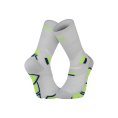 CALZE TRAIL ULTRA + - BV SPORT