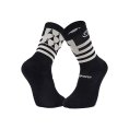 CHAUSSETTES TRAIL ULTRA + - BV SPORT