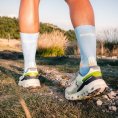 CALZE TRAIL ULTRA + - BV SPORT