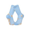 CALZE TRAIL ULTRA + - BV SPORT