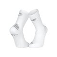 CHAUSSETTES RUN MARATHON + - BV SPORT