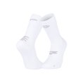 CHAUSSETTES RUN MARATHON + - BV SPORT