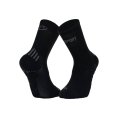 CHAUSSETTES RUN MARATHON + - BV SPORT