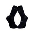 CHAUSSETTES RUN MARATHON + - BV SPORT