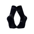 CHAUSSETTES RUN MARATHON + - BV SPORT