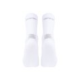 CHAUSSETTES RUN MARATHON + - BV SPORT