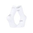 CHAUSSETTES RUN MARATHON + - BV SPORT