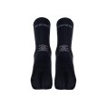 CHAUSSETTES RUN MARATHON + - BV SPORT