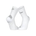 CHAUSSETTES RUN MARATHON + - BV SPORT