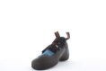 TARANTULA HOMME - LA SPORTIVA